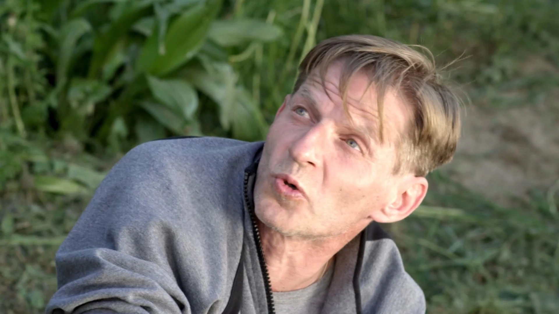 131 серия