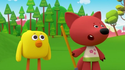 Плохой Валя