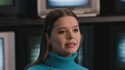 4 выпуск. Крушение «Адмирала Нахимова»