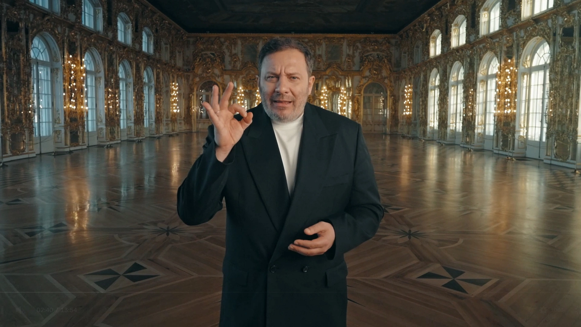 Финансы российской империи XVIII столетия