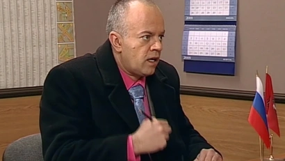 22 серия