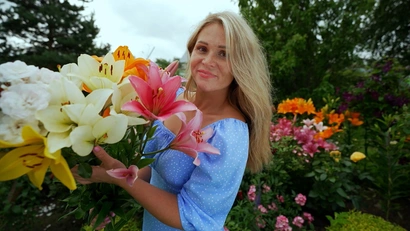 Вологодская область