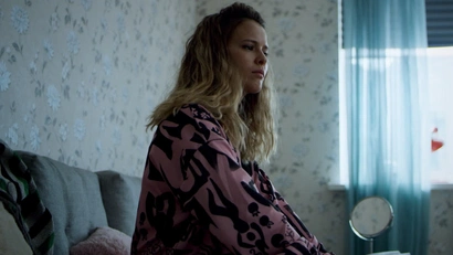 5 серия. Сам себе психолог