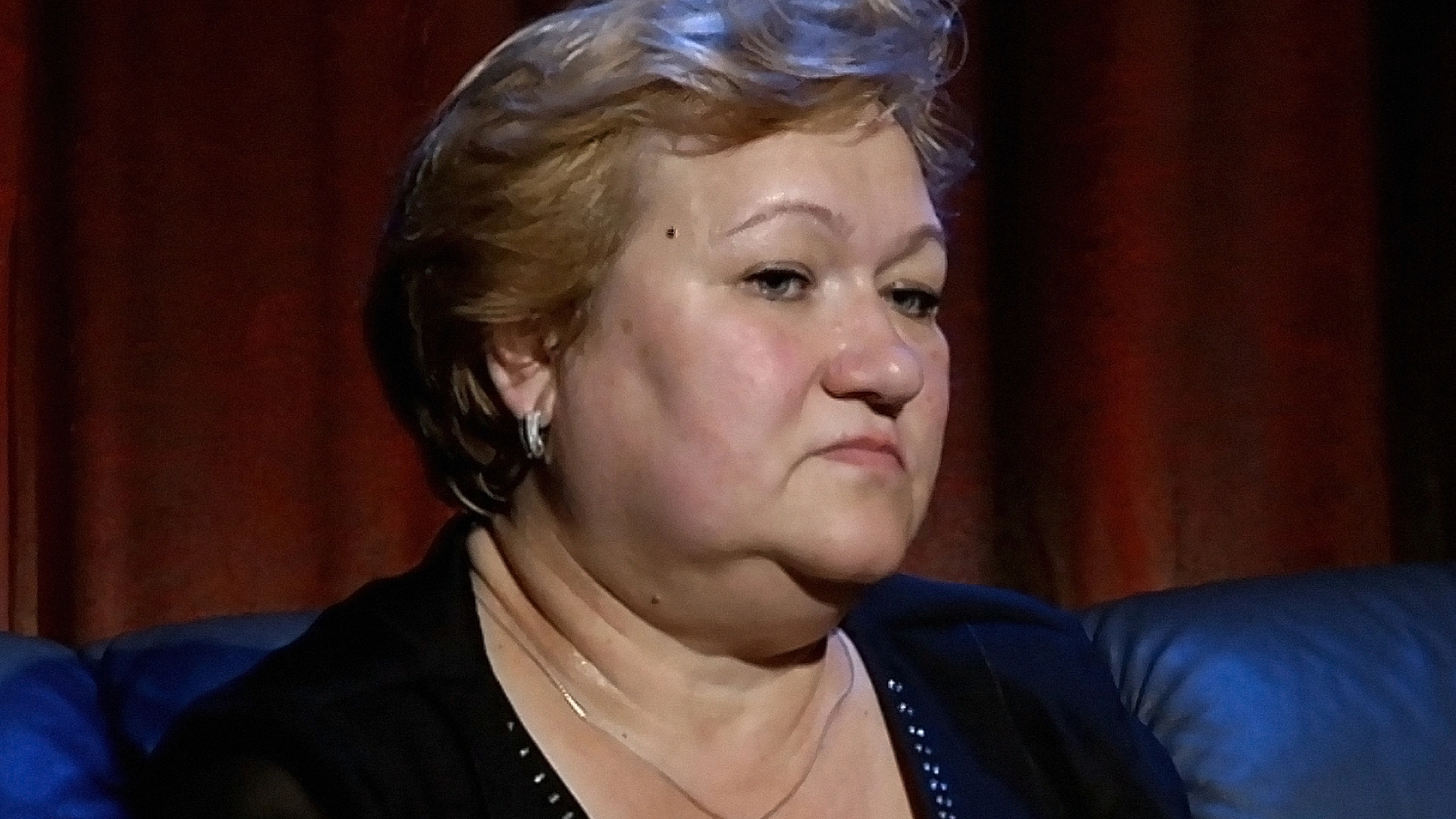 4 серия