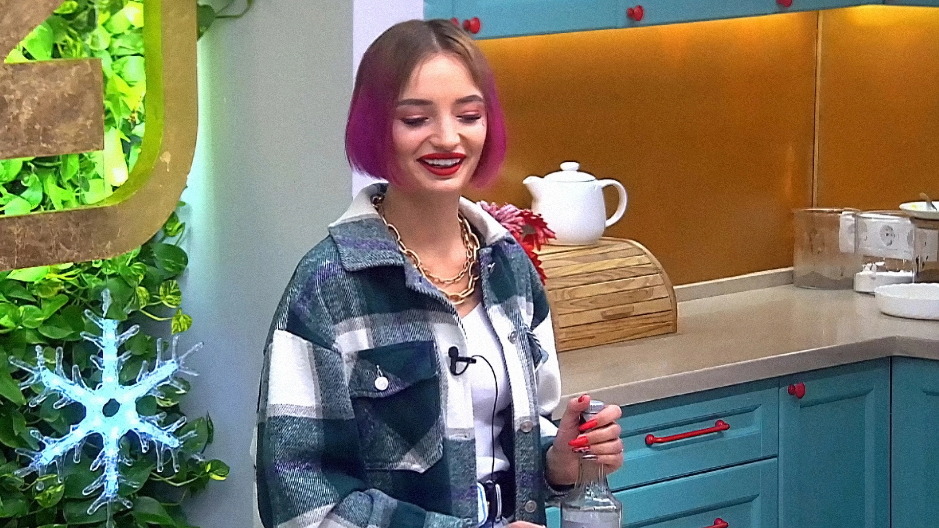 Выпуск от 26.11.2020