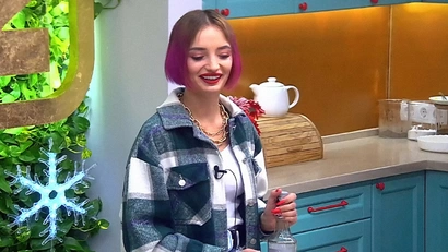 Выпуск от 26.11.2020