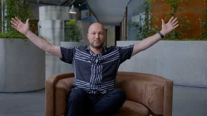 Фильм о фильме