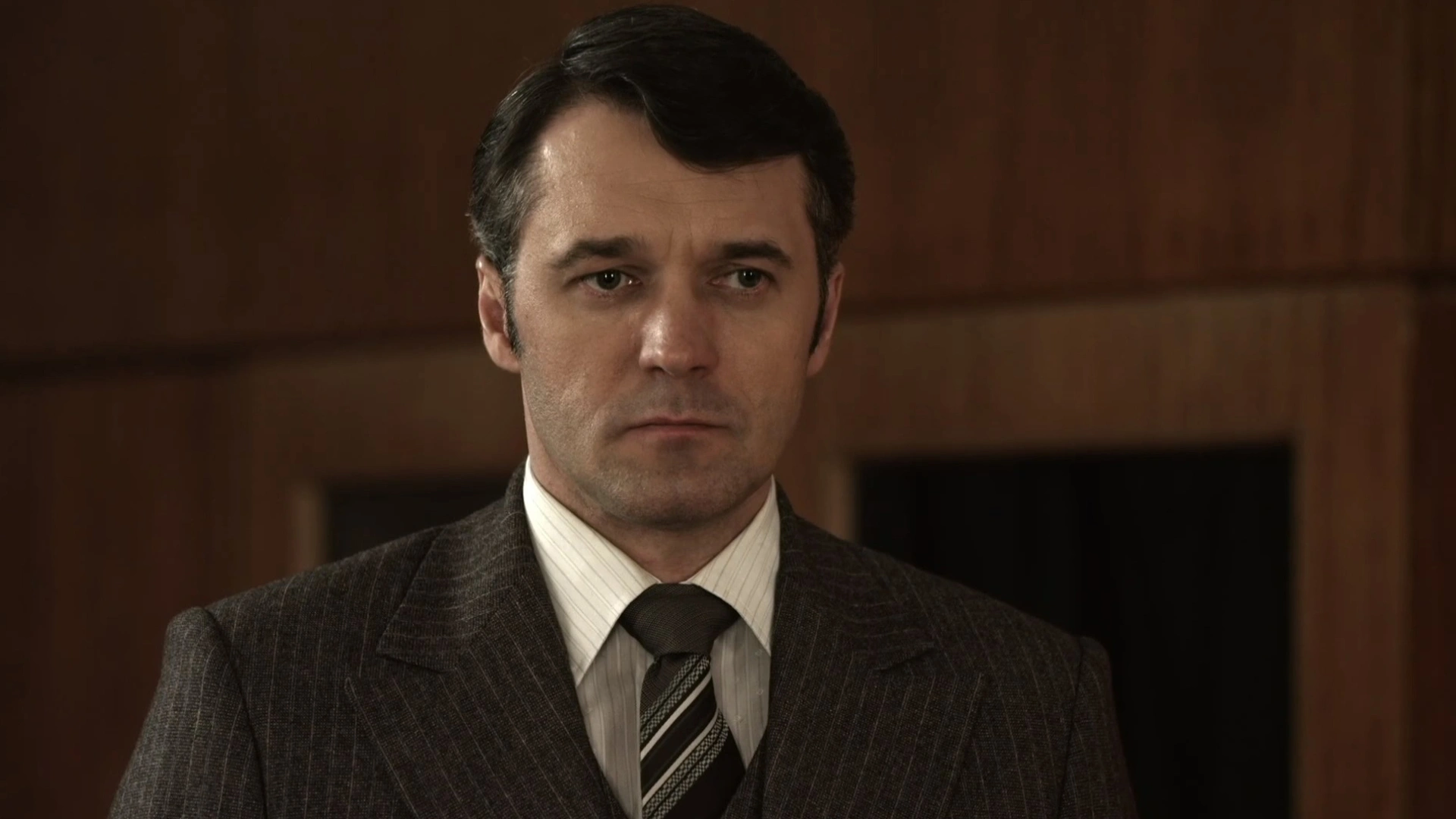 Сериал гостиница россия актеры и роли фото