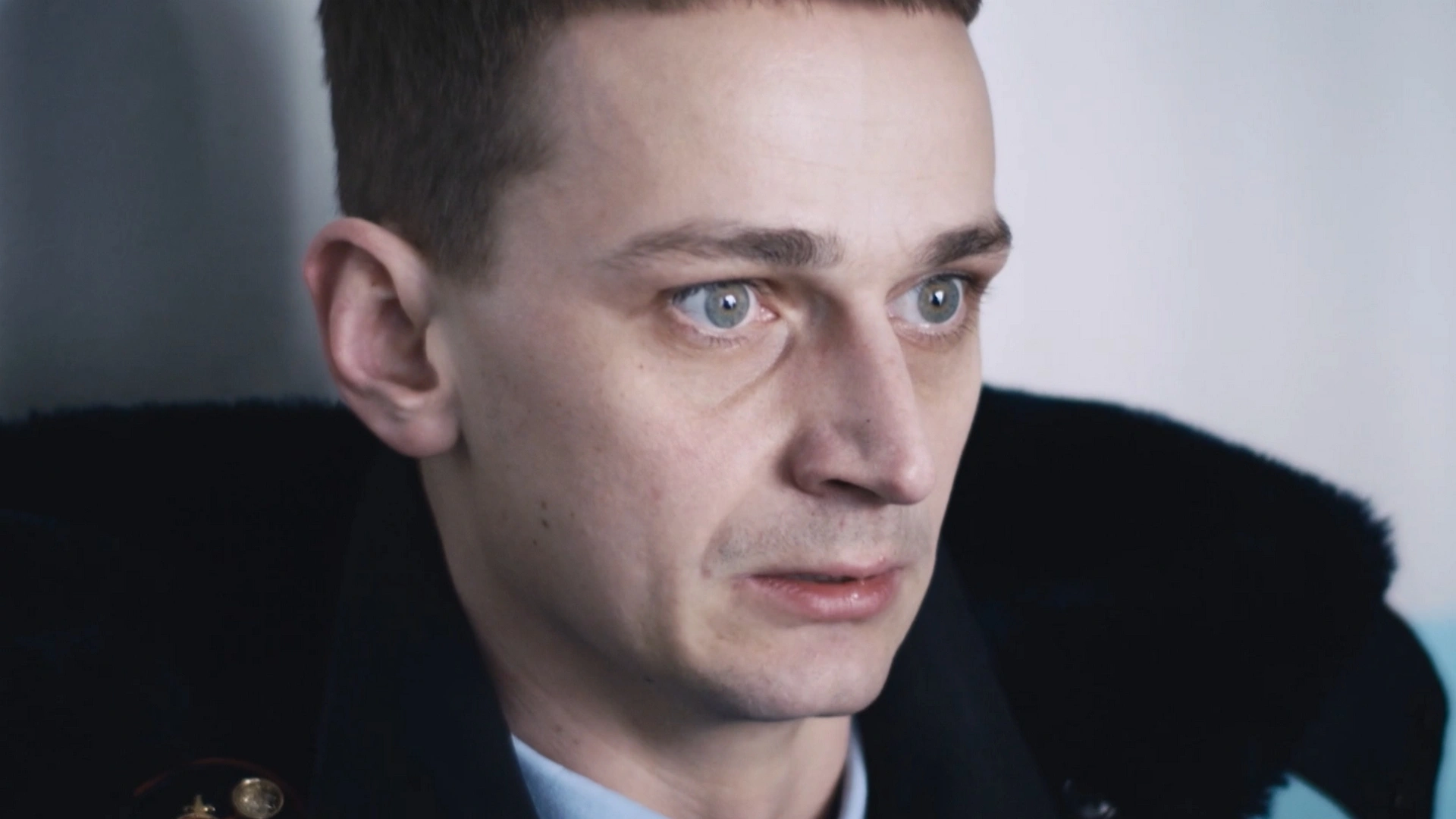 78 серия
