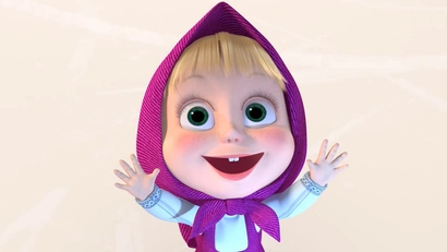 За стеклом