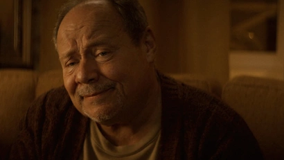 4 серия. Прагма