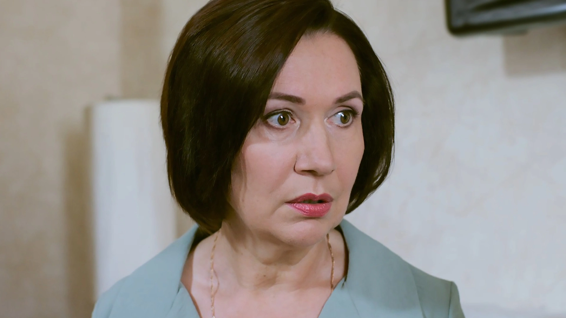 24 серия