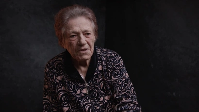 Новороссийск