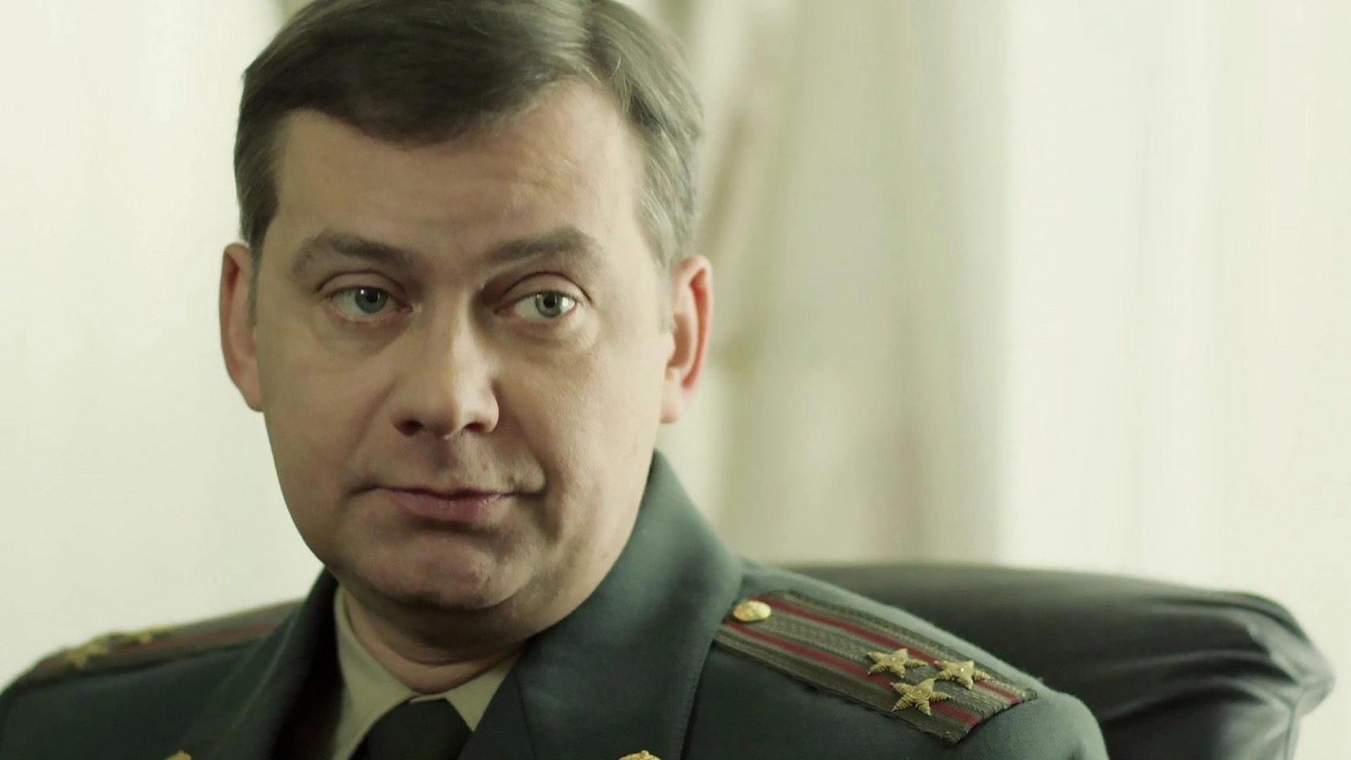 15 серия