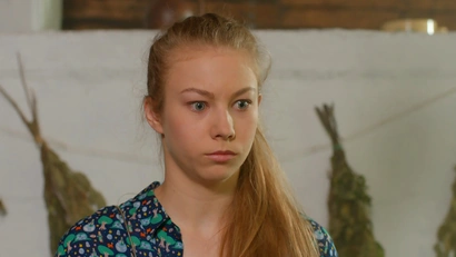 22 серия