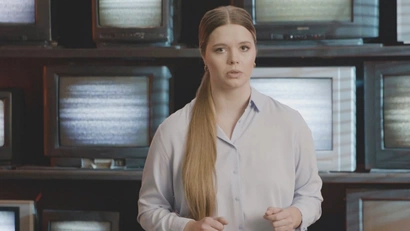 3 выпуск. Выжившие в авиакатастрофах