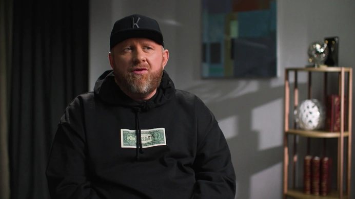 Адский шеф 3 сезон 8 выпуск премьера! - смотреть видео онлайн от "channel4621332