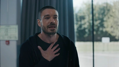 3 сезон. Трейлер 1