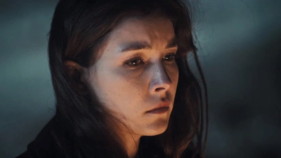 Синтетический бог