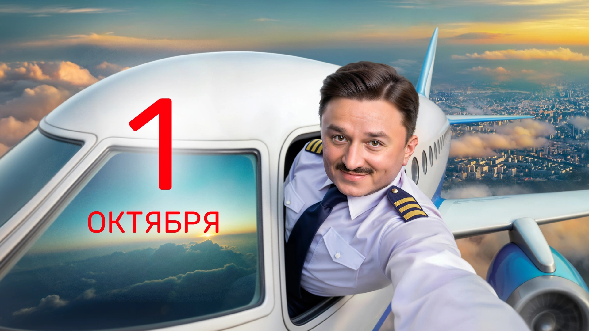 13 серия
