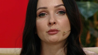Выпуск от 5.03.2021
