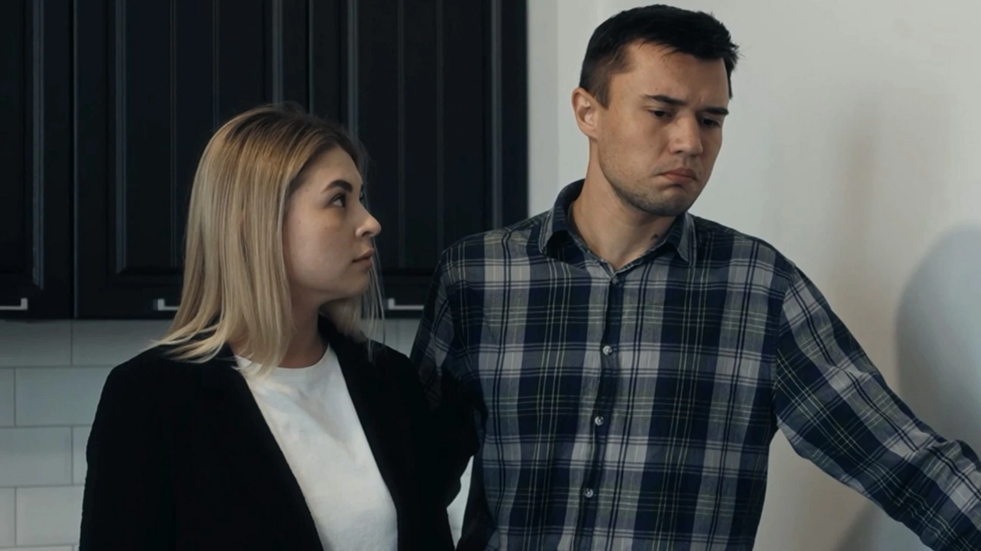 34 выпуск. Гербарий
