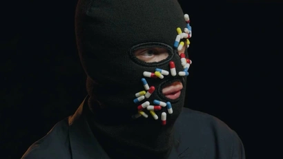 Про молодость