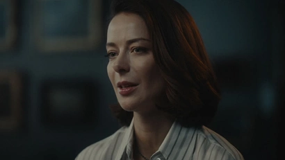 «Артаксеркс, Аман и Эсфирь», Харменс Рембрандт