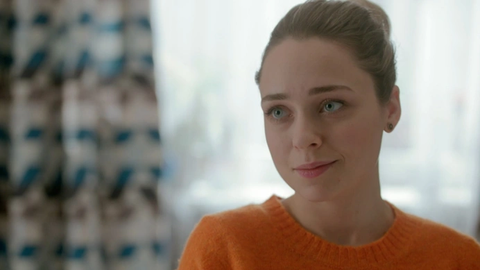 родители; ♡ - 80 фотографий ВКонтакте