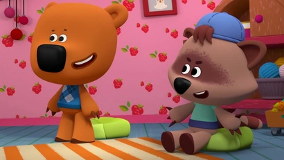 Верю не верю