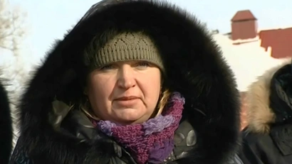 25 серия