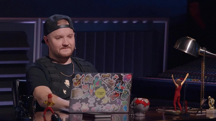 Алымов студия союз фото Алымов студия союз фото