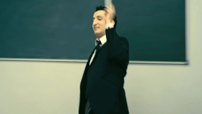 14 серия