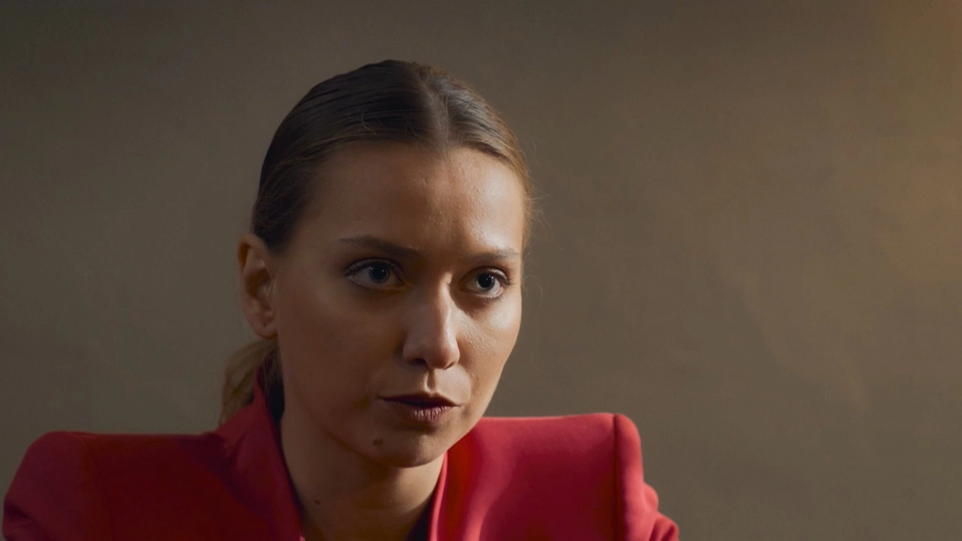 24 серия