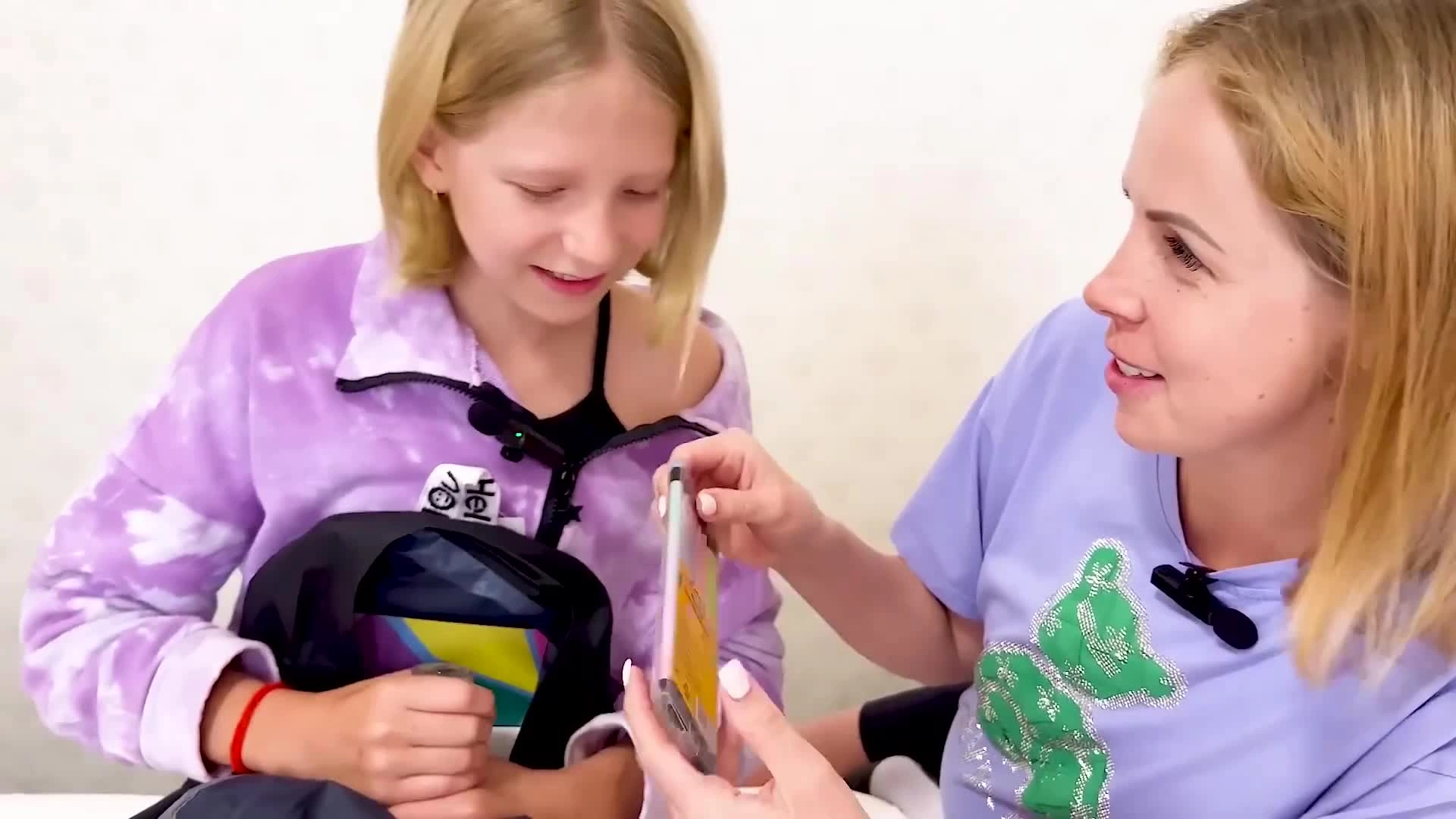 15 серия