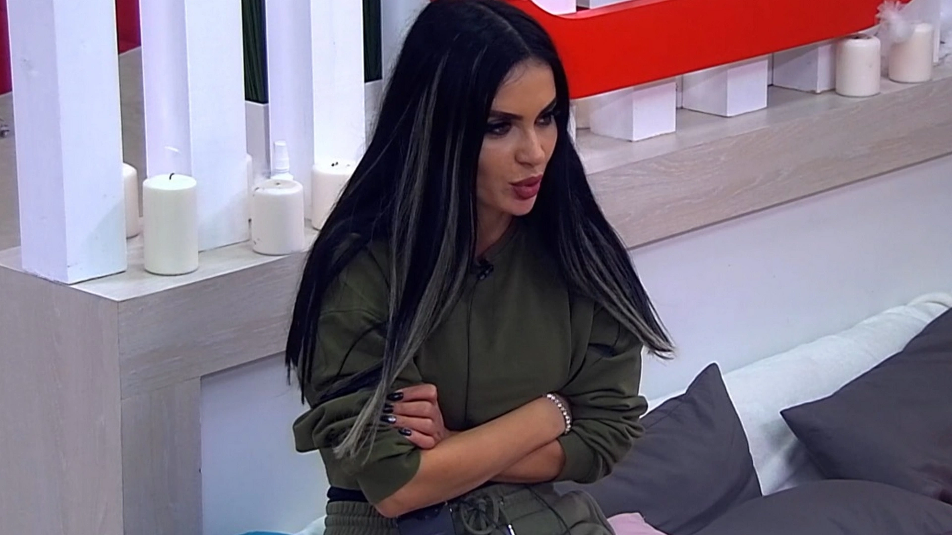 Выпуск от 30.09.2020