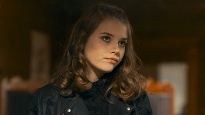 24 серия