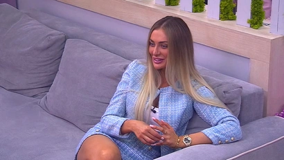 Выпуск от 25.09.2020