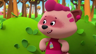 Король розыгрышей