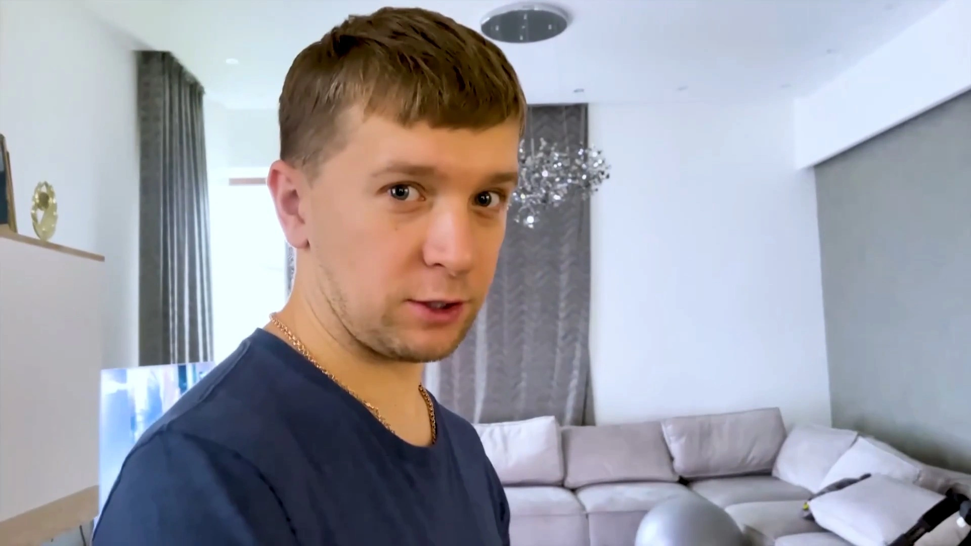 20 серия