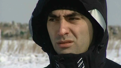29 серия