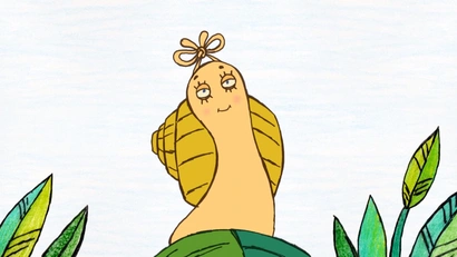 Так не бывает