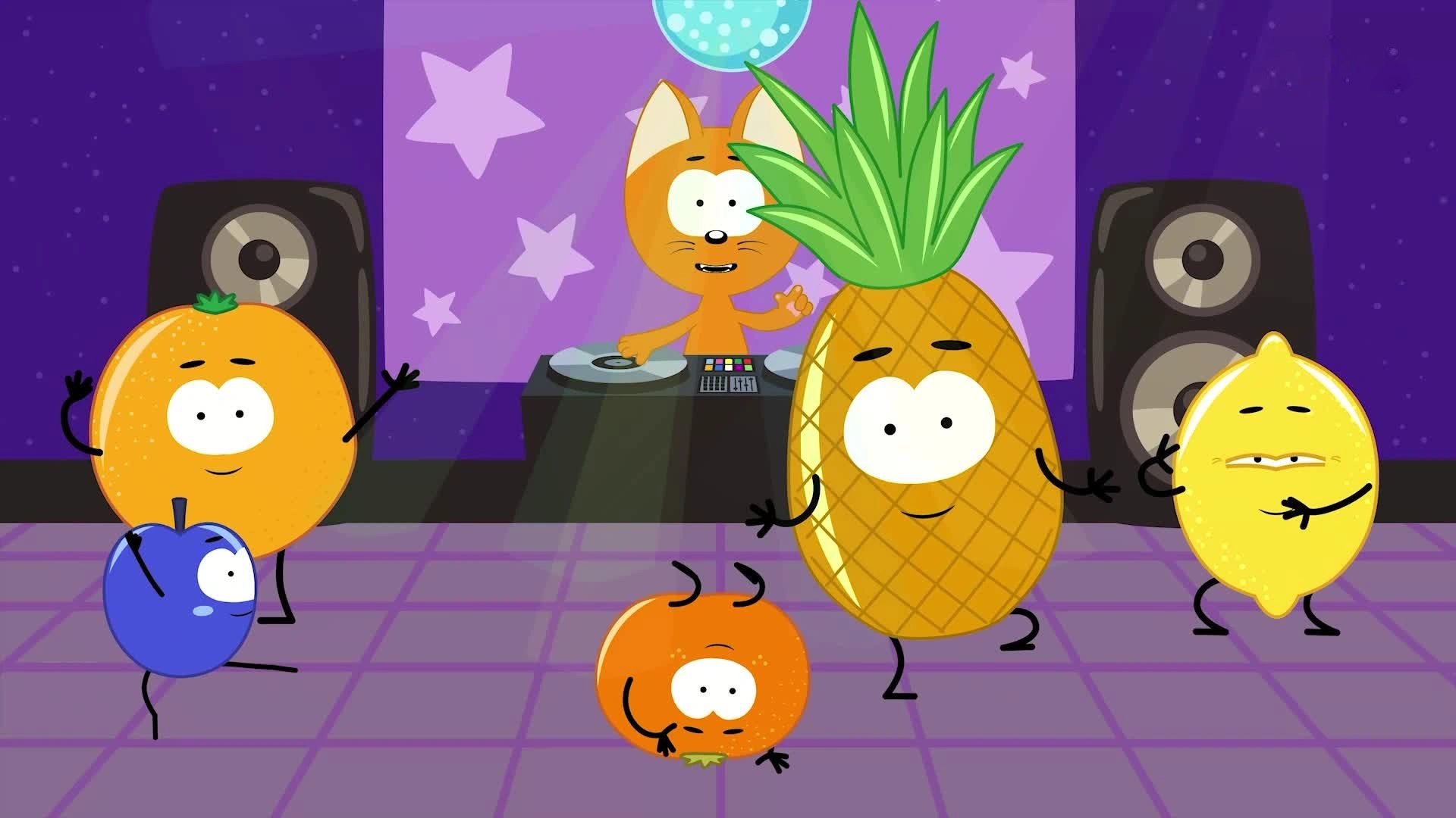 Лимон