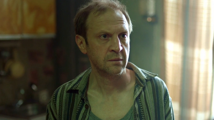 Смотреть сериал Исправление и наказание episode сезон в хорошем качестве онлайн