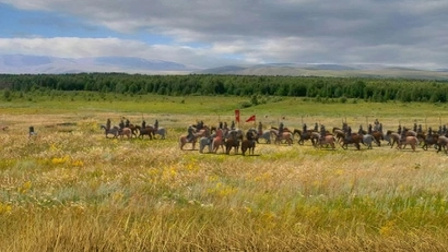 28 серия