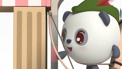 Шалтай-Болтай