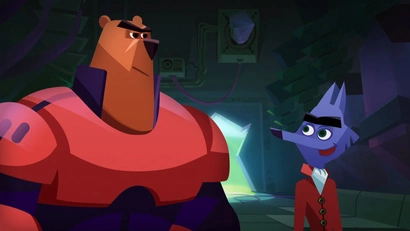 Дерево раздора