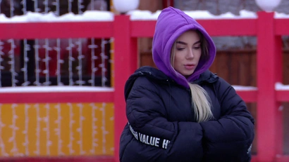 Выпуск от 29.11.2020