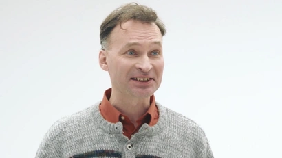 30 серия