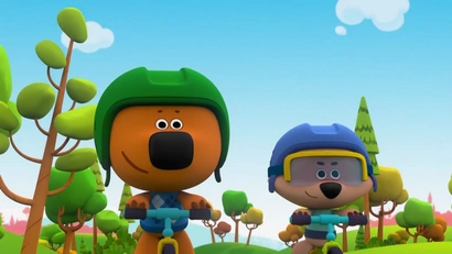 Красная книга